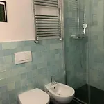 Casa Chimera 아파트