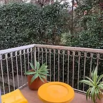 Casa Chimera 아파트 *