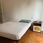 아파트 Casa Chimera *