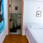 Casa Chimera 아파트 *